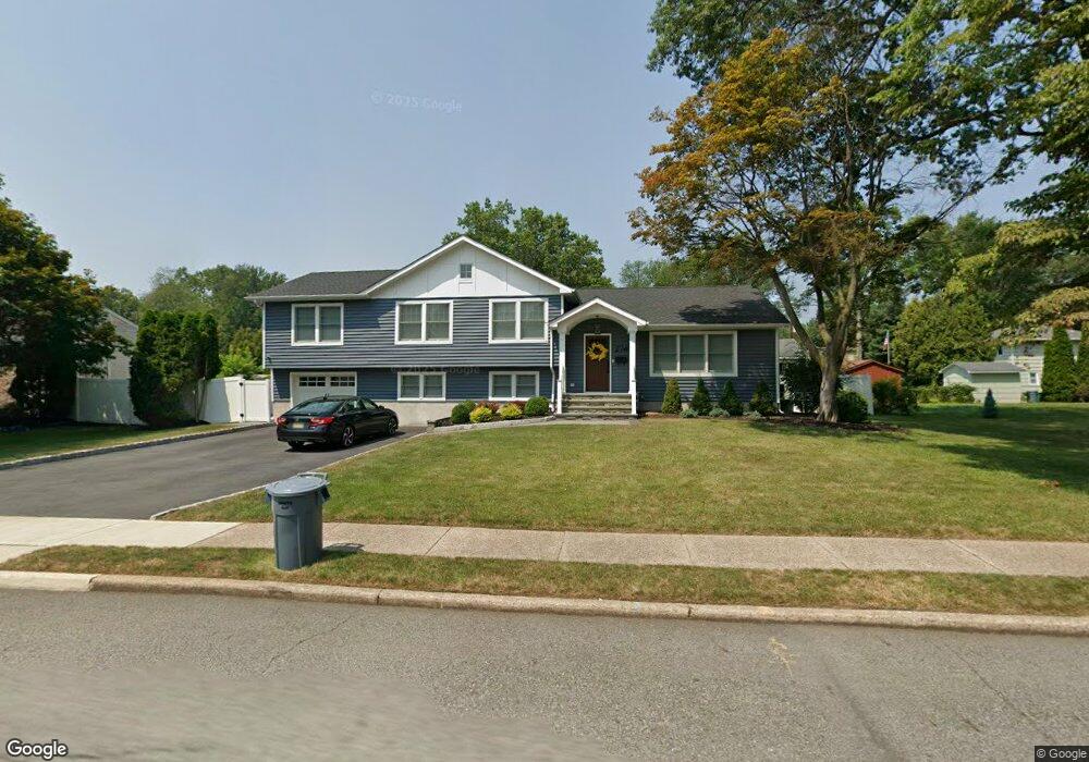 274 Colonial Blvd, Township of Washington, NJ 07676 - photo 1