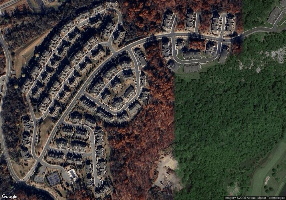 42 Lupine Ln, Hackettstown, NJ 07840 - photo 1