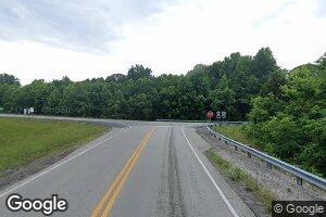 1001 W Houston St, Cloverport, KY 40111