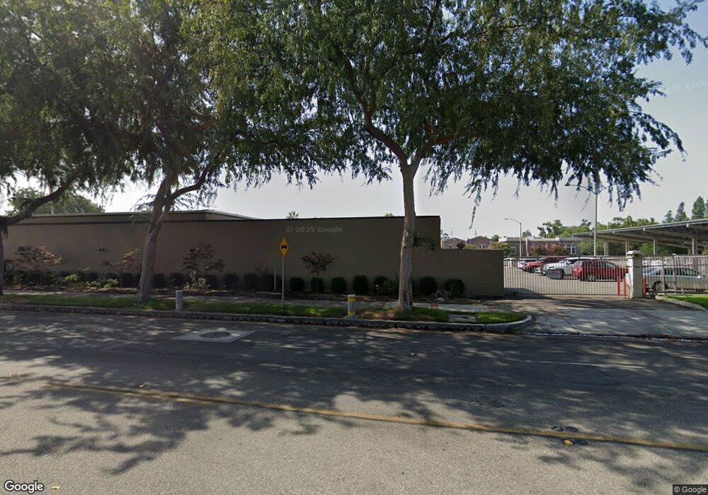 155 C St, Upland, CA 91786 - photo 1