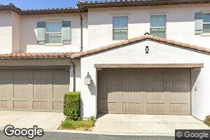 145 Augustine, Irvine, CA 92618