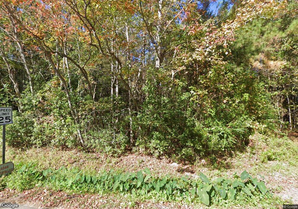 35349 Eden St, Slidell, LA 70460 - photo 1