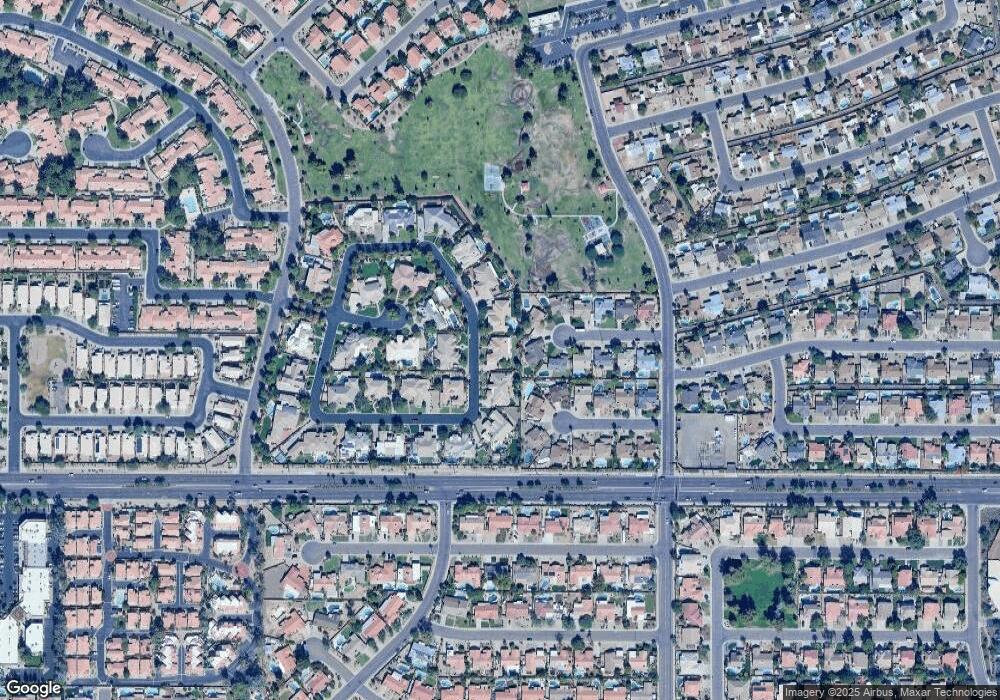 7433 S Rita Ln, Tempe, AZ 85283 - photo 1