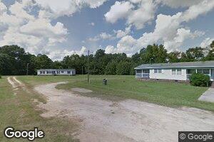 87 Capri Dr, Sumter, SC 29150