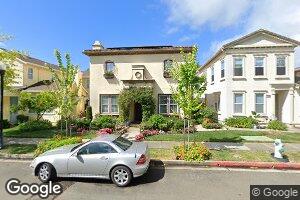 951 Madrone Ave, Vallejo, CA 94592