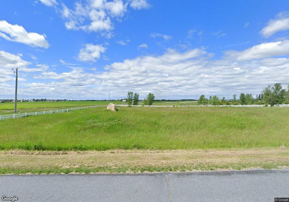 1202 128th Ave, New Richmond, WI 54017 - photo 1