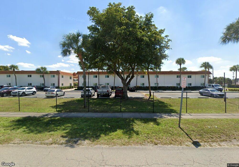 6600 SW 39th St unit B7, Davie, FL 33314 - photo 1