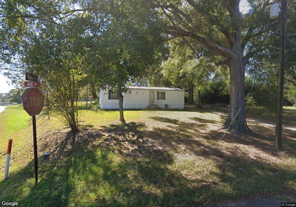 1457 Oak Ave, Byram, MS 39272 - photo 1