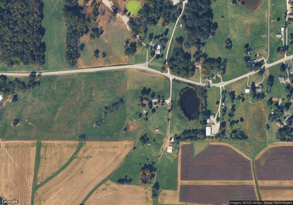 2675 Highway 62 NE, Corydon, IN 47112 - photo 1