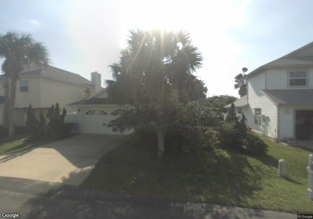Sold $345,000