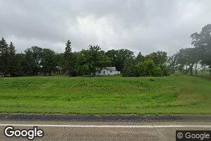 29341 State Highway 220 NW, Oslo, MN 56744