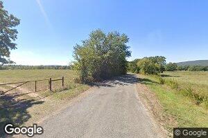 0 N 4335 Rd Unit 2330787, Clayton, OK 74536