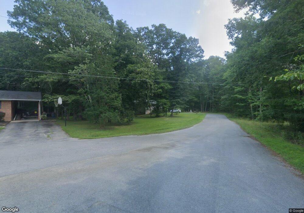 9760 Manchester Ct, La Plata, MD 20646 - photo 1