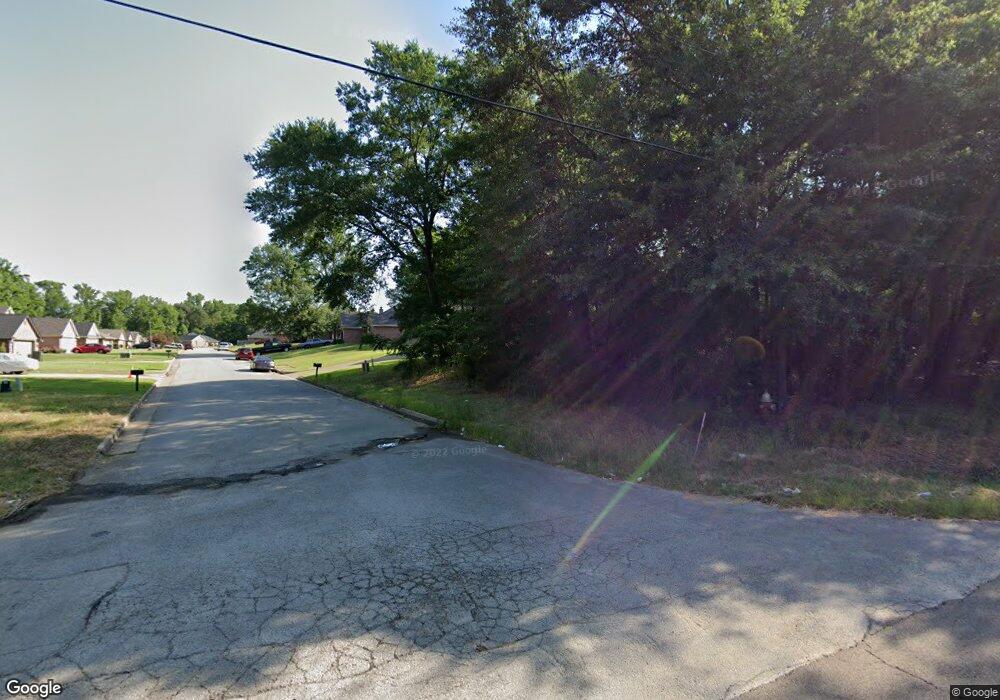 3166 Vineyard, Tyler, TX 75701 - photo 1