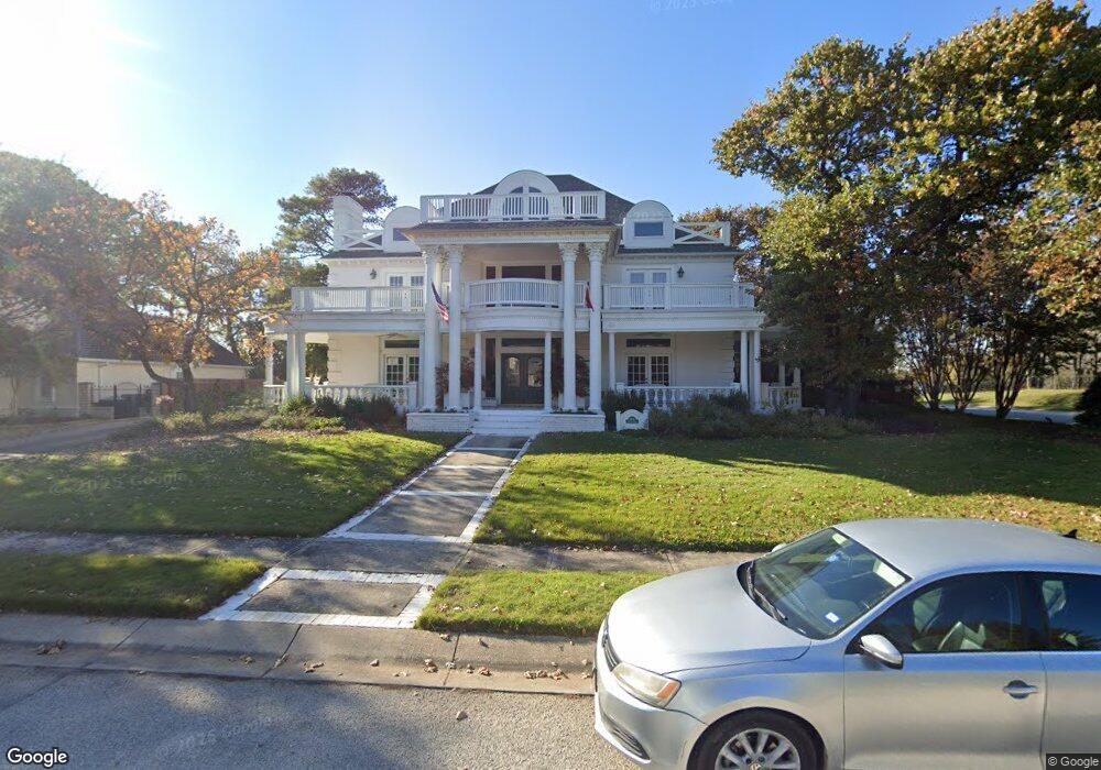 1604 Devon Ct, Southlake, TX 76092 - photo 1