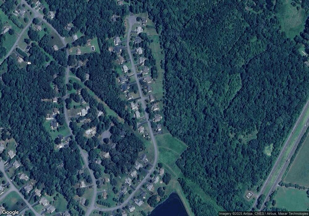 262 Lake Dr, Ruckersville, VA 22968 - photo 1