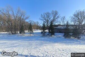 1151 140th St, Wolverton, MN 56594