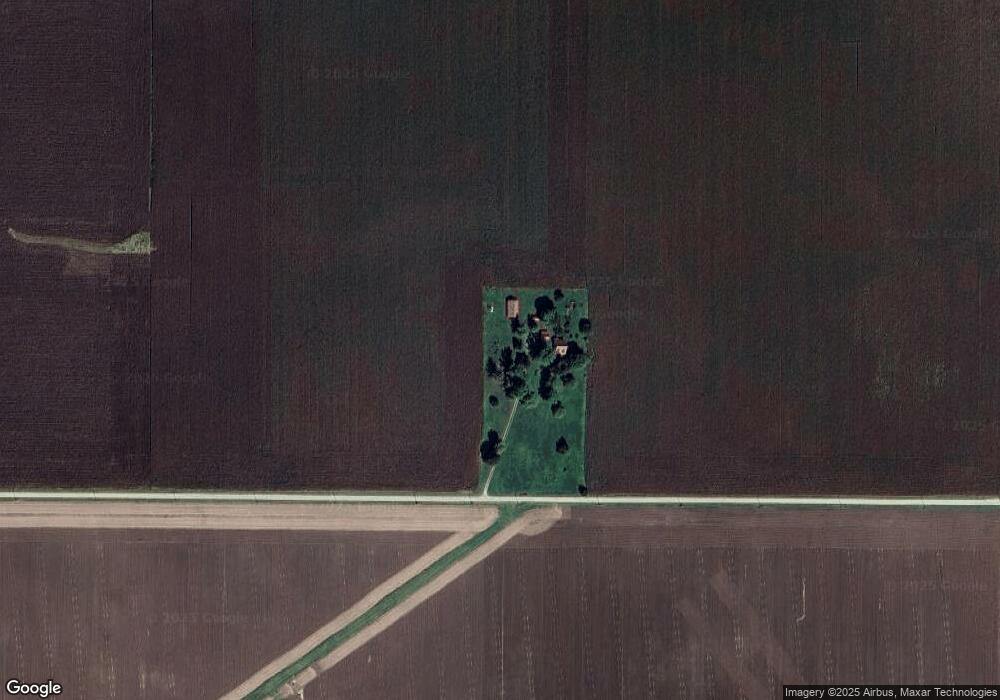 2304 W 1100 S, Ladoga, IN 47954 - photo 1