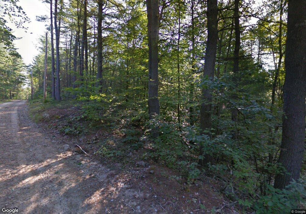 32 Kelsea Rd, Dunbarton, NH 03046 - photo 1