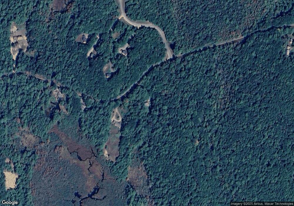 585 Nh Route 119 W, Fitzwilliam, NH 03447 - photo 1