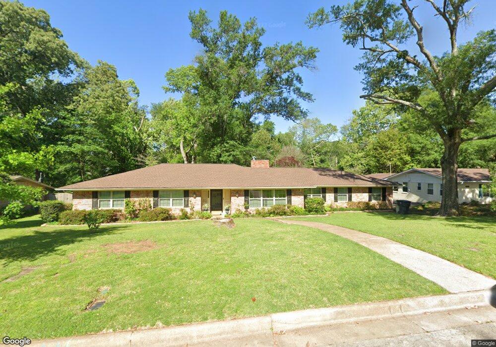 3533 Wynnwood Dr, Tyler, TX 75701 - photo 1
