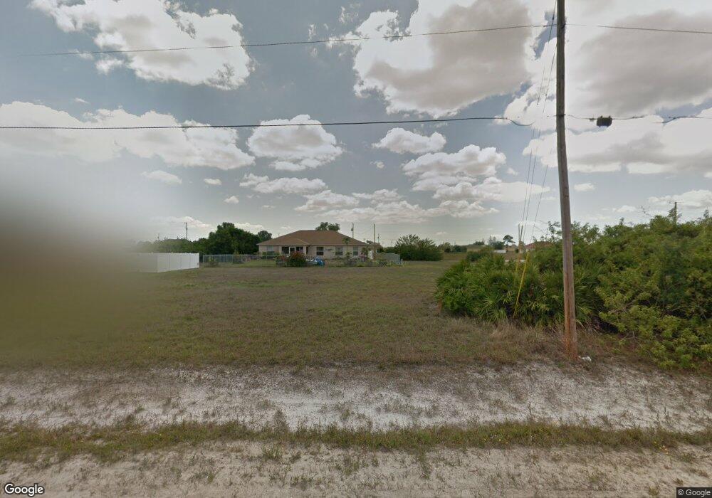 426 NW 18th Terrace unit 1, Cape Coral, FL 33993 - photo 1