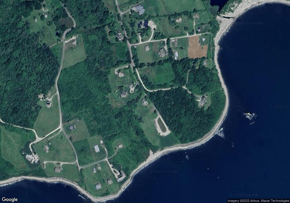 25 Point Meadows Rd, Little Compton, RI 02837 - photo 1