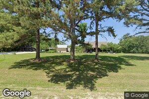 477 Piepers Corner Rd, Silex, MO 63377