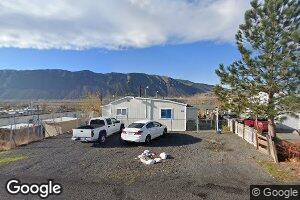 17378 Pasco St SW, Beverly, WA 99321