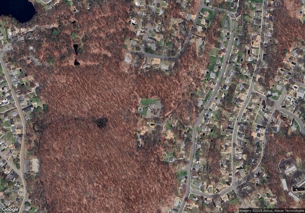 125 Reeve Ave, Bloomingdale, NJ 07403 - photo 1