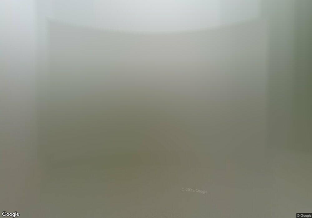 18 Shurtleff St, Malden, MA 02148 - photo 1