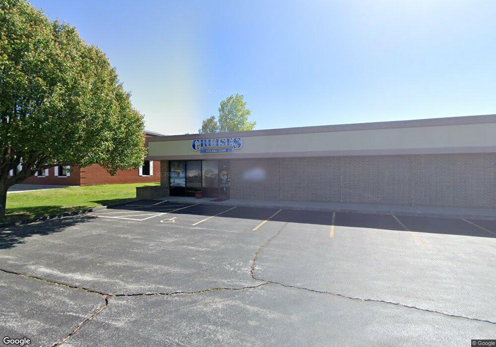 208 Village Center St unit 208, Nixa, MO 65714 - photo 1