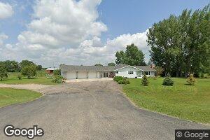 4075 Highway 13 SE, Wishek, ND 58495