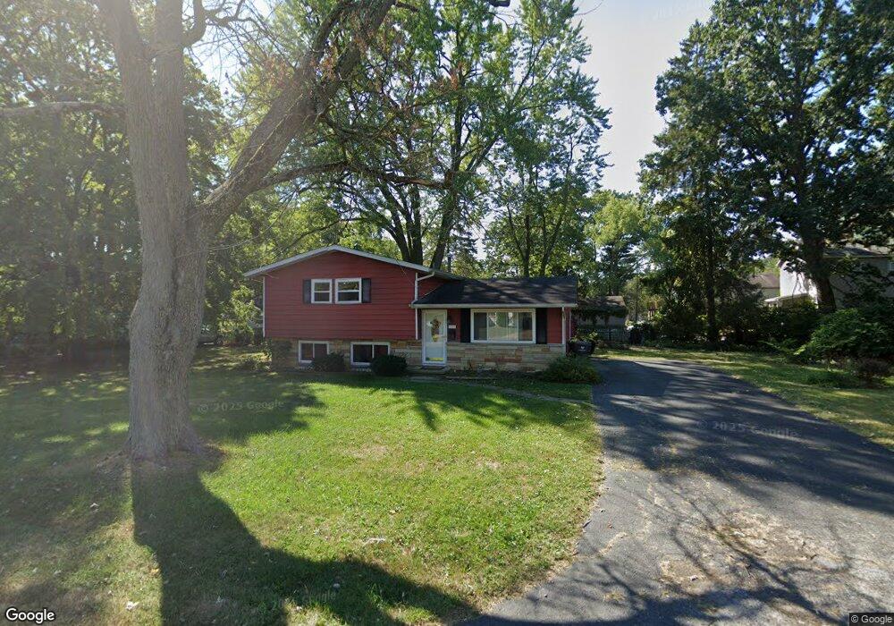 3703 Elbern Ave, Columbus, OH 43213 - photo 1