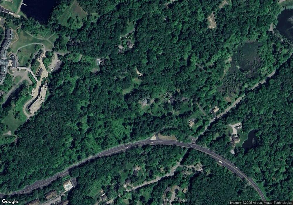 197 Cedar Ln unit B3, Ossining, NY 10562 - photo 1