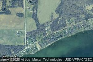 337 E Sandy Beach Dr NE Unit NE, Miltona, MN 56354