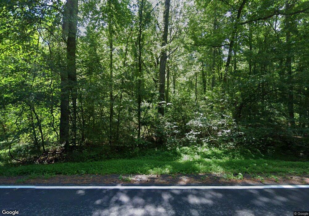 24985 Jones Rd, Mechanicsville, MD 20659 - photo 1