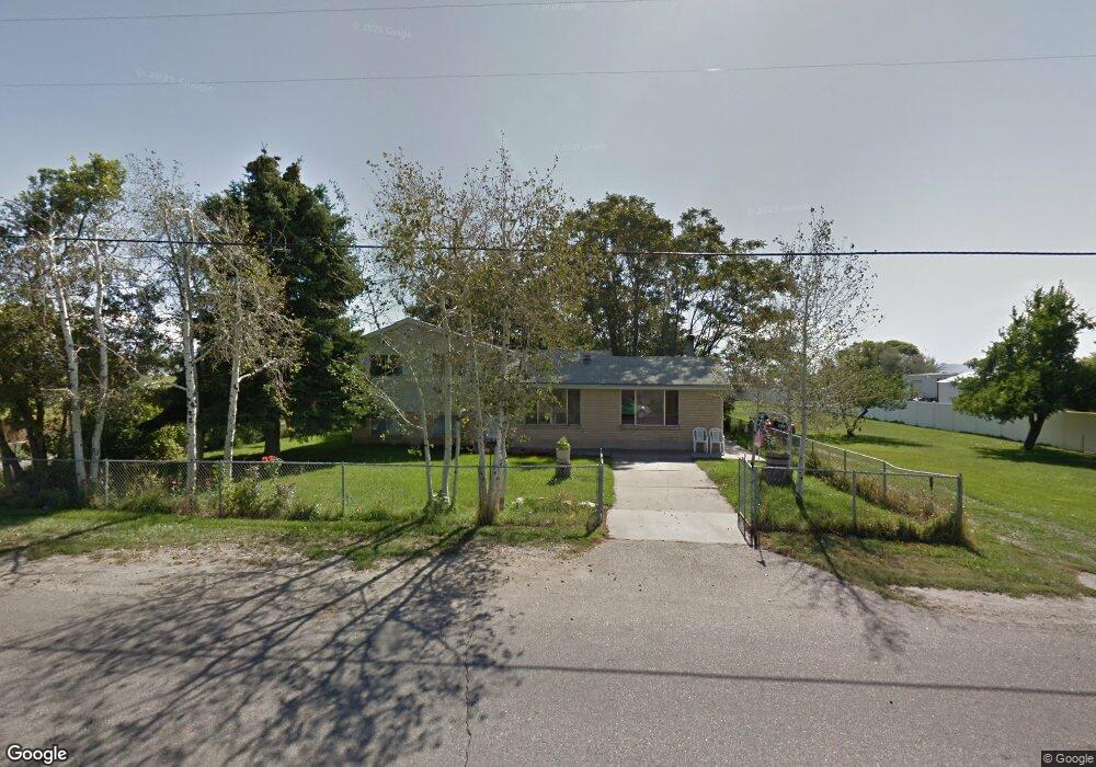 3391 W 1300 N, Clearfield, UT 84015 - photo 1