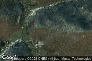 1016 Cleveland Rd, Hacker Valley, WV 26222