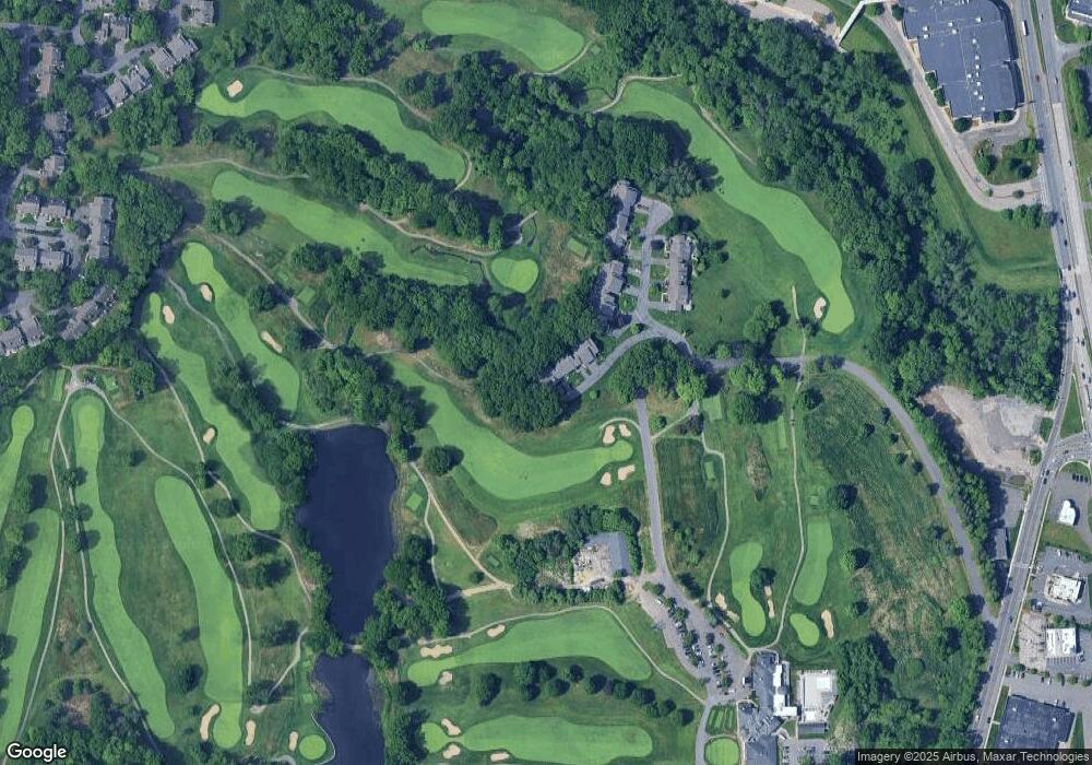 2 Windpath E, West Springfield, MA 01089 - photo 1