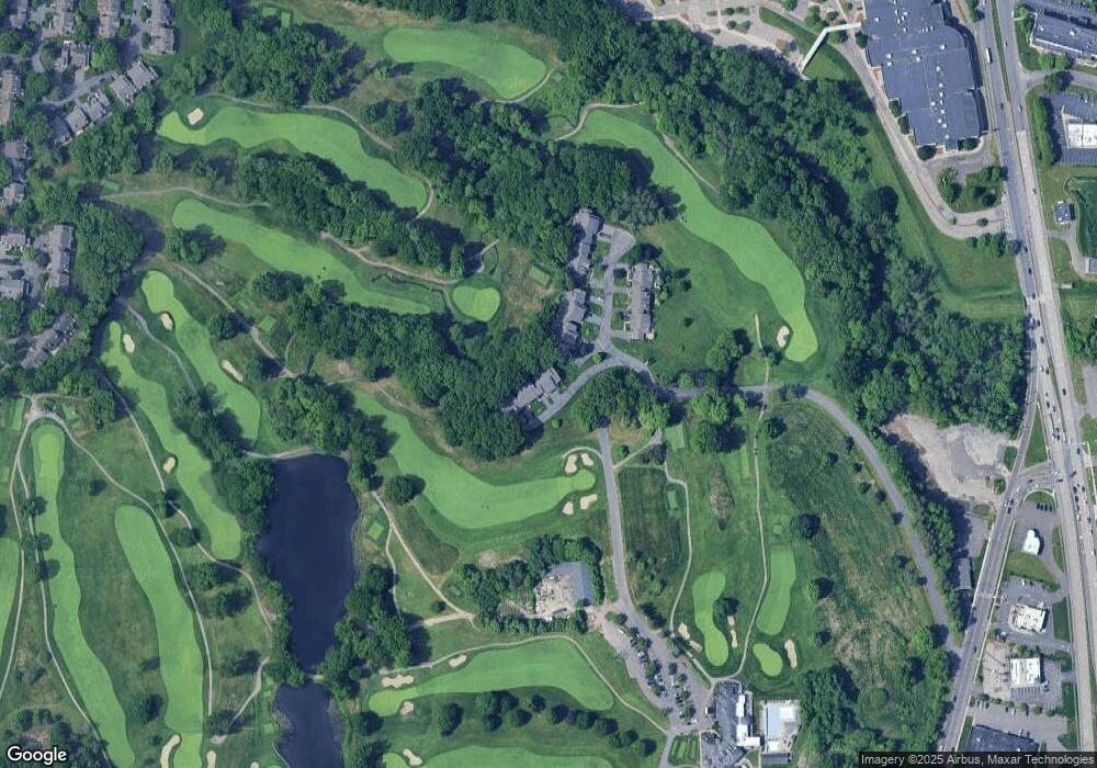 6 Windpath E, West Springfield, MA 01089 - photo 1