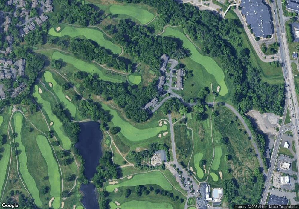 10 Windpath E, West Springfield, MA 01089 - photo 1