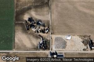 3811 E 3800 N, Hansen, ID 83334