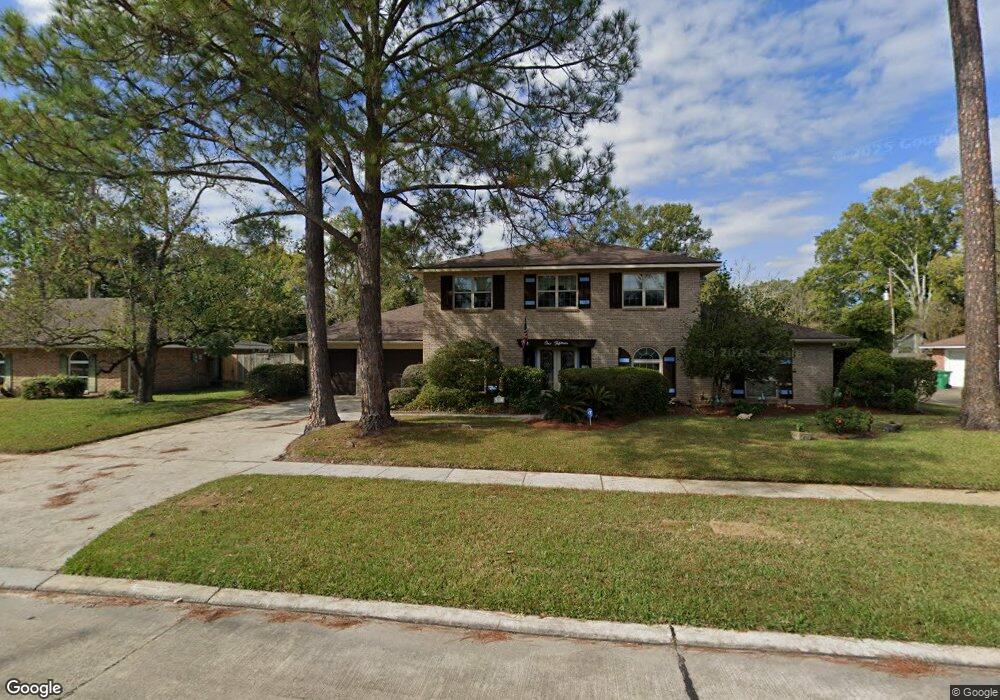 115 Kings Way, Slidell, LA 70458 - photo 1