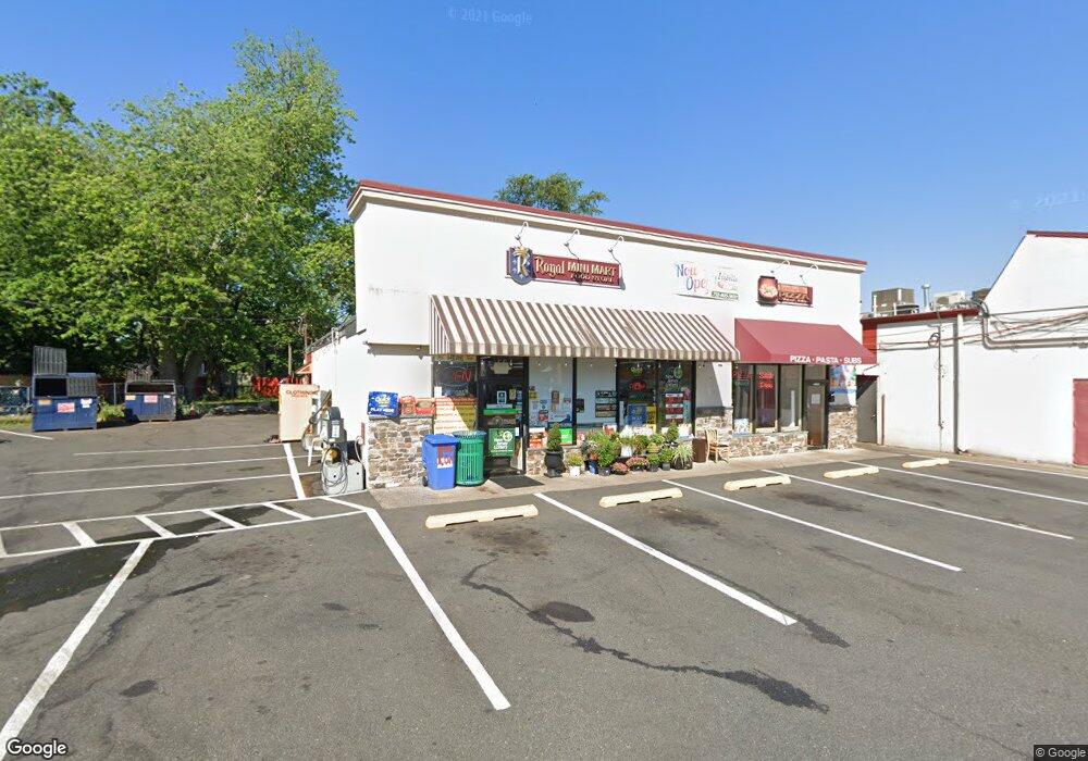 66 Main St, South Bound Brook, NJ 08880 - photo 1