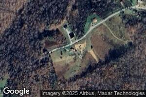 2069 Long Branch Rd, Beattyville, KY 41311