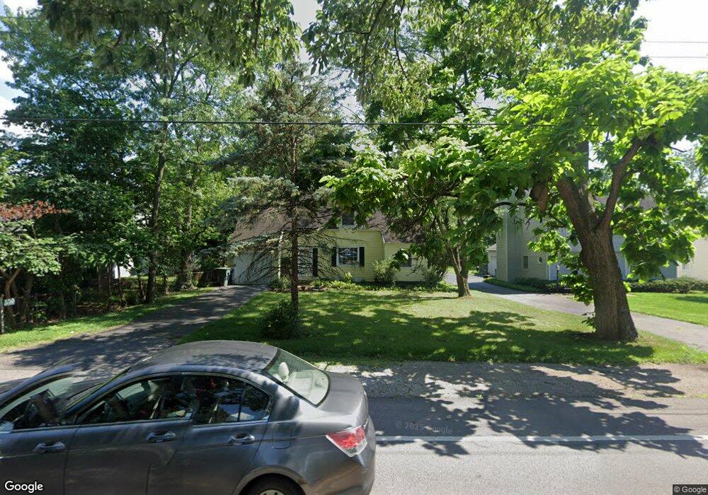 237 E Cooke Rd, Columbus, OH 43214 - photo 1