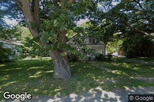 155 Us Route 5 N Unit 24, Fairlee, VT 05045