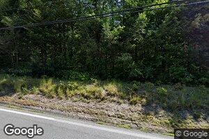 107 Main Rd, Williamsburg, MA 01096