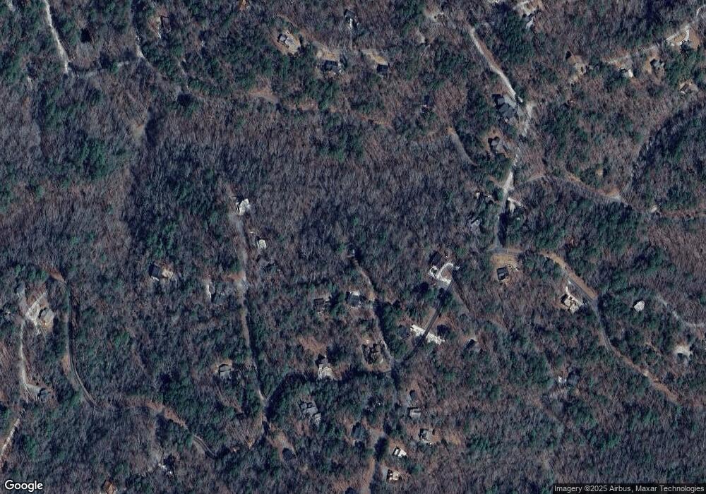 104 Eagle Dr, Ellijay, GA 30540 - photo 1